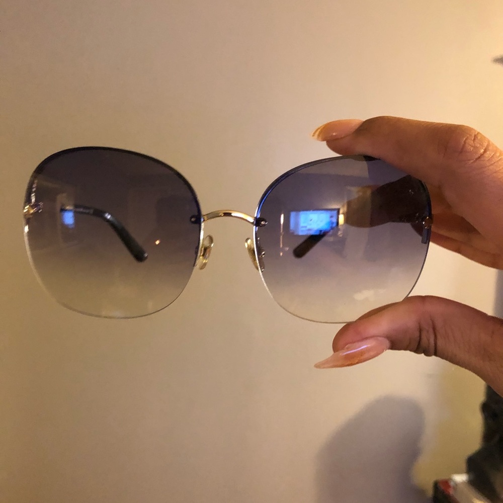 Kate Spade sunglasses ♠️